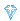 diam-i.gif - 0.9 K